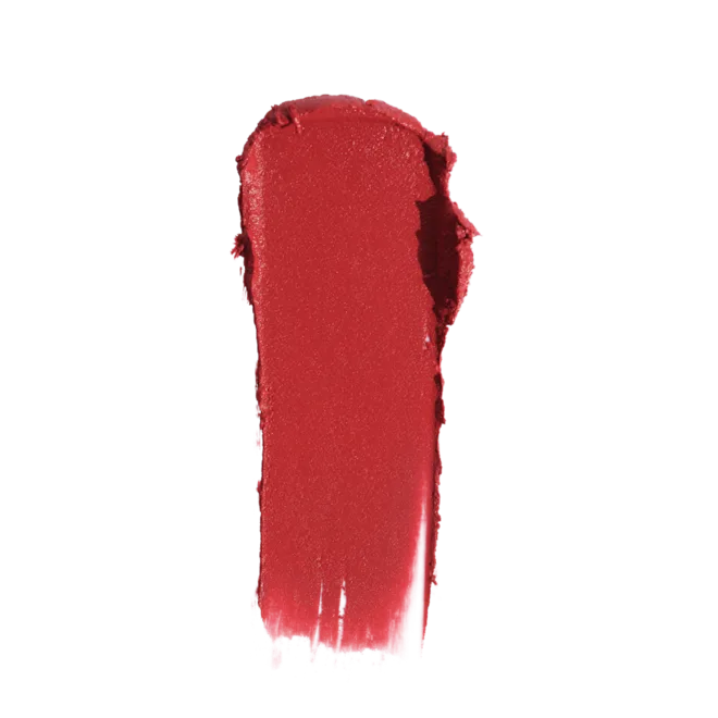 Pillow Talk Love Effect Lipstick (Labial en Barra)