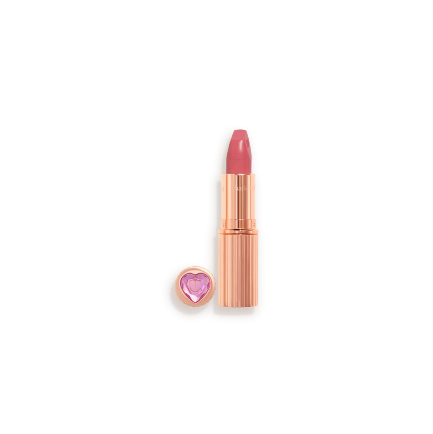 Pillow Talk Love Effect Lipstick (Labial en Barra)