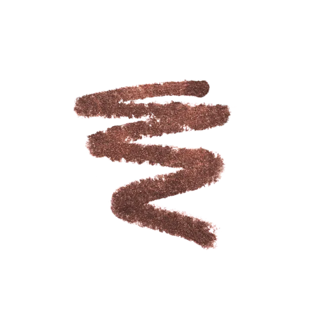 Rock ´N´Kohl (Delineador de Ojos)