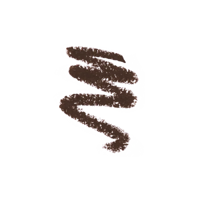 Rock ´N´Kohl (Delineador de Ojos)