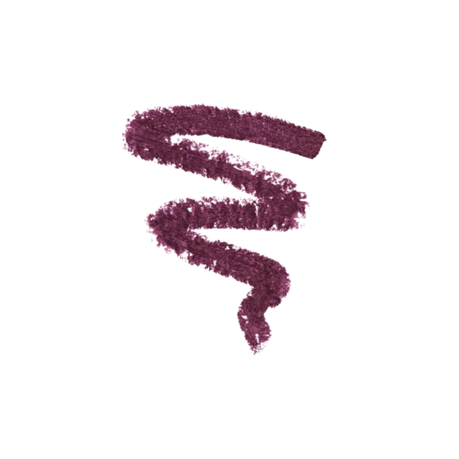 Rock ´N´Kohl (Delineador de Ojos)