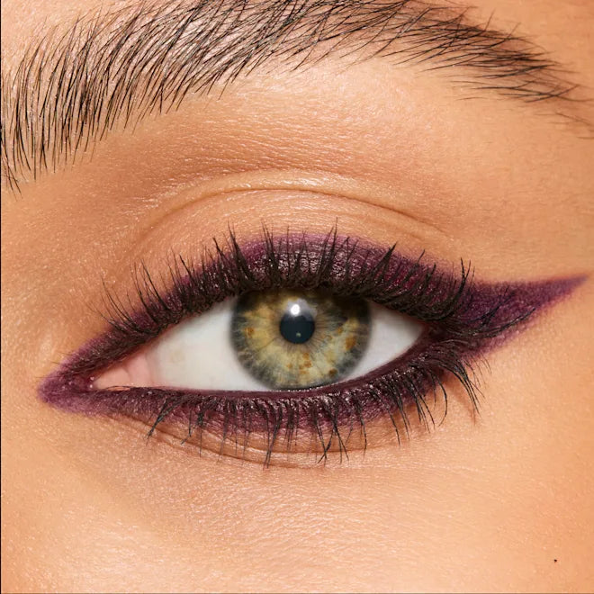 Rock ´N´Kohl (Delineador de Ojos)