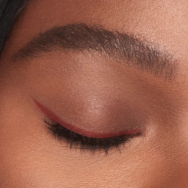 Walk Of No Shame Eyeliner (Delineador de Ojos)