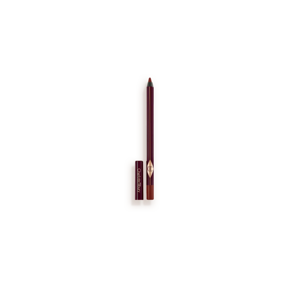 Walk Of No Shame Eyeliner (Delineador de Ojos)