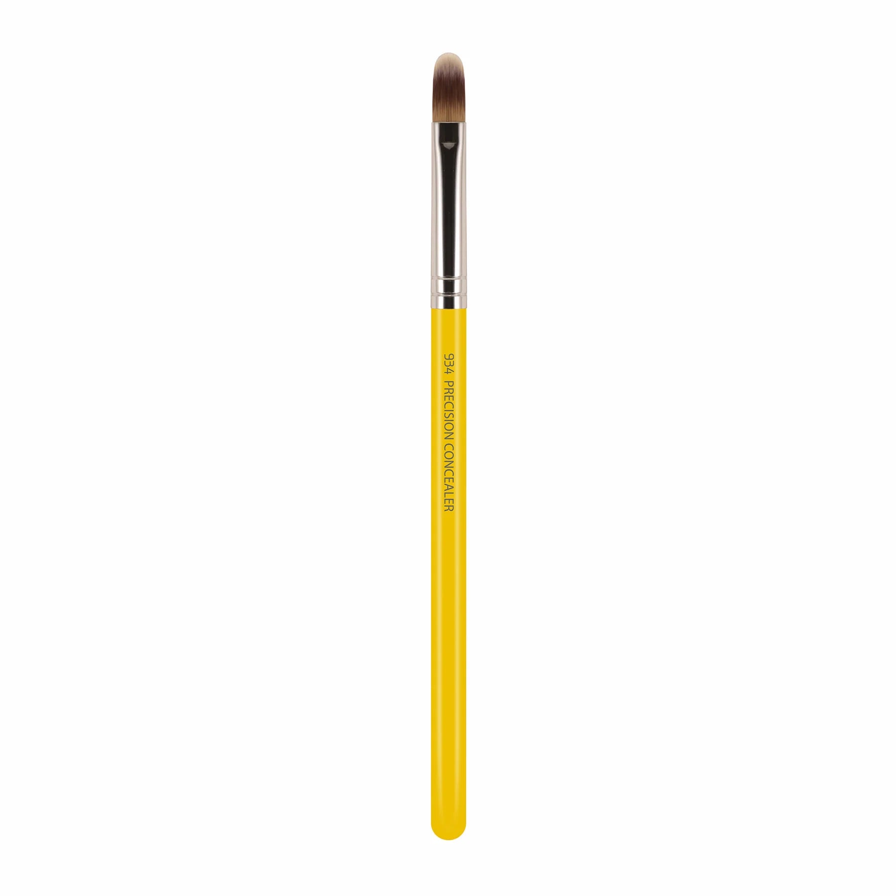 Studio 934 Precision Concealer (Brocha Para Corrector)