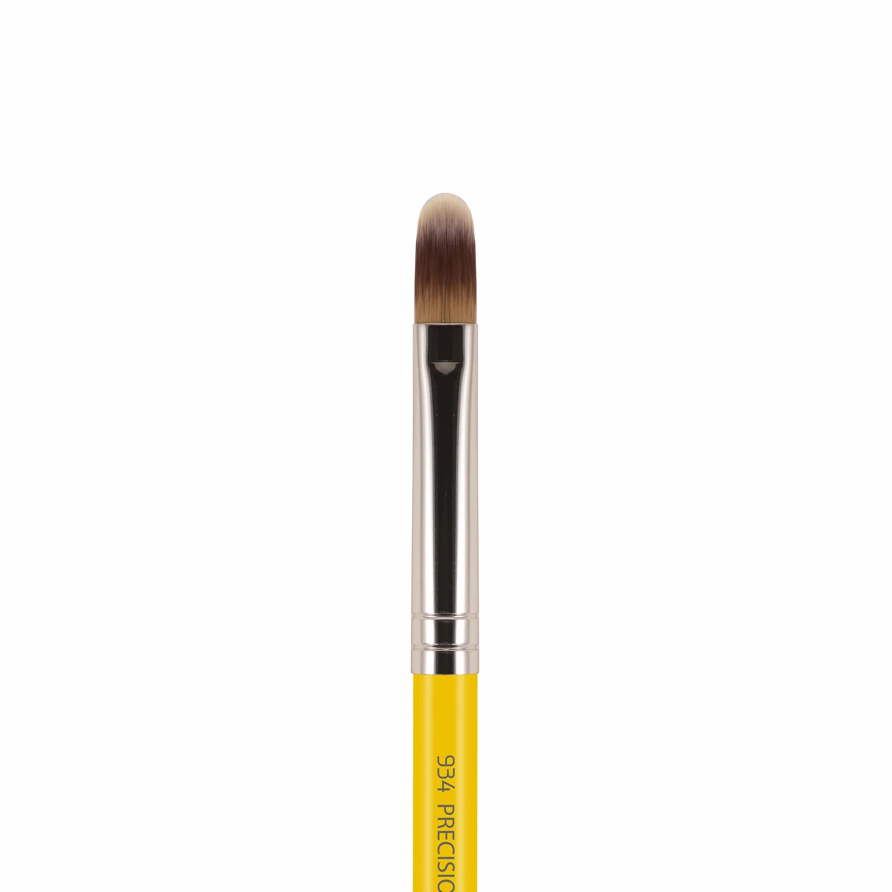 Studio 934 Precision Concealer (Brocha Para Corrector)