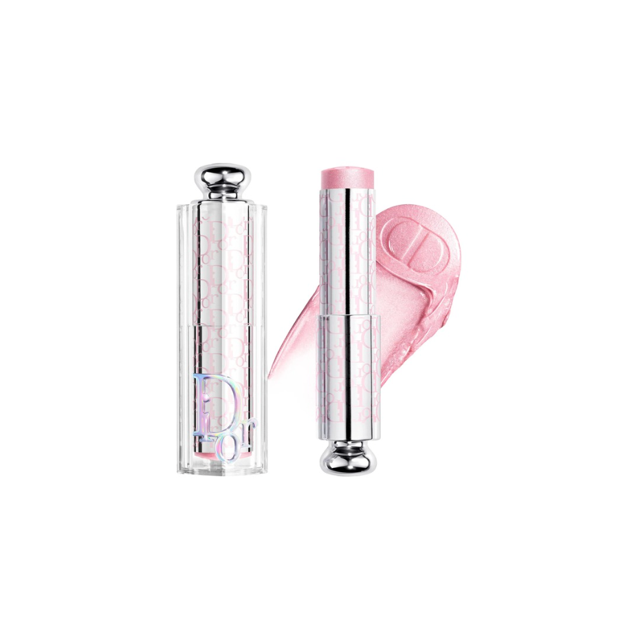 Glassy Glow Stick Multi-Use Stick Highlighter Balm (Iluminador en Barra)