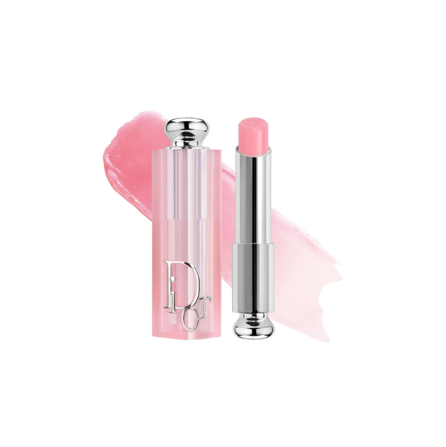 Dior Addict Lip Glow Balm (Bálsamo Labial)
