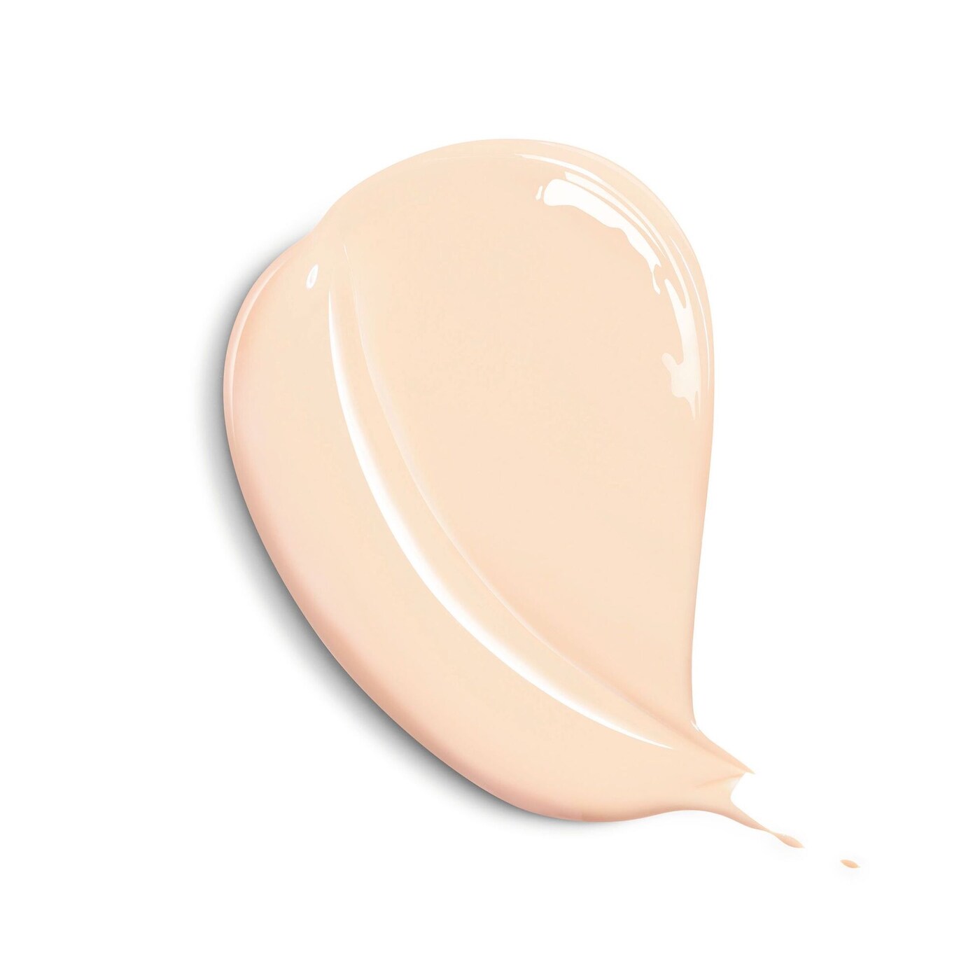 Dior Forever Skin Glow Foundation SPF 15 (Base Liquida)