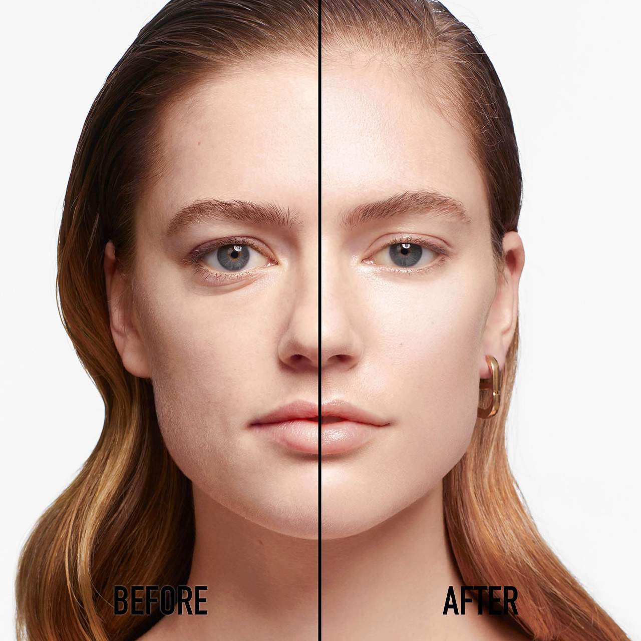 Dior Forever Skin Glow Foundation SPF 15 (Base Liquida)