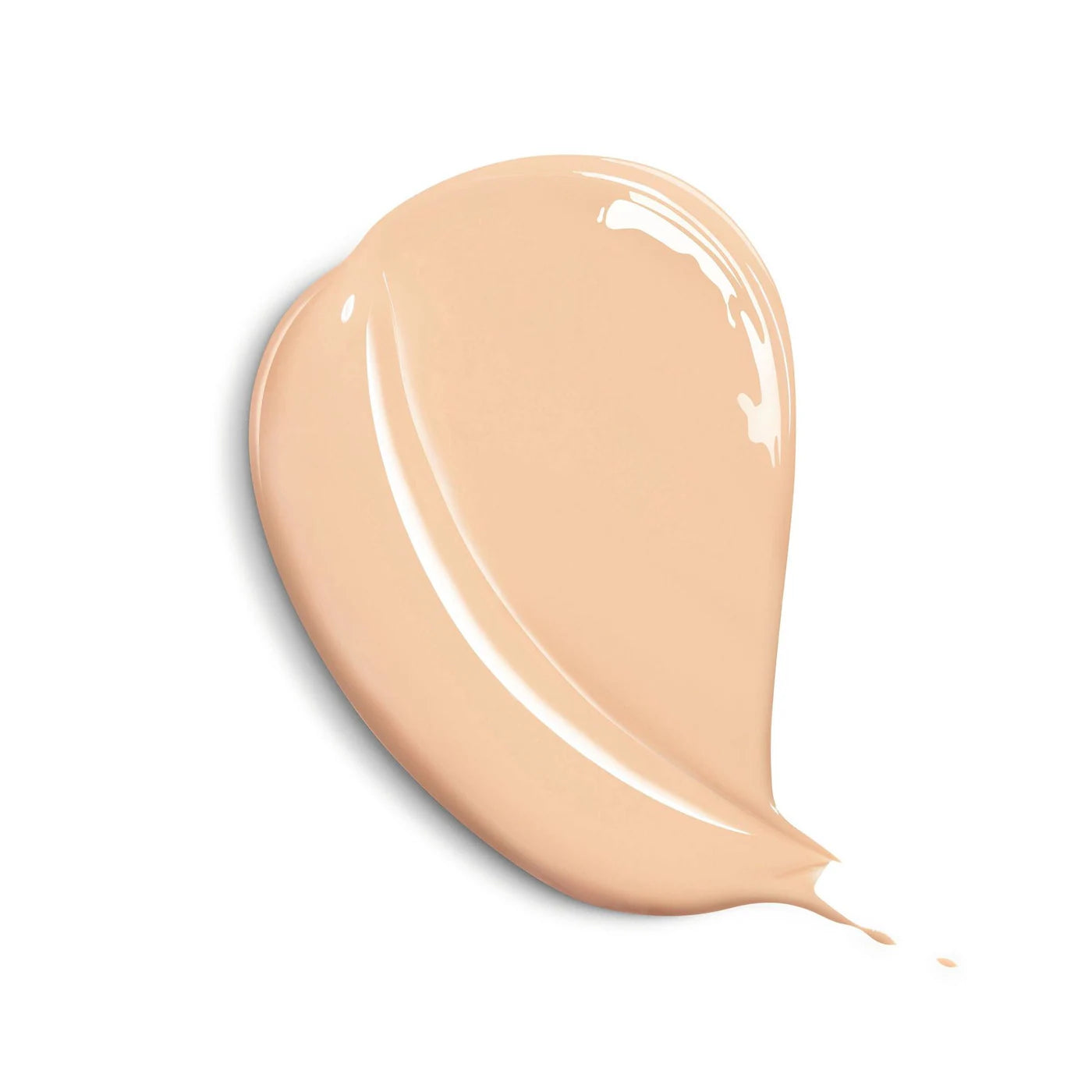 Dior Forever Skin Glow Foundation SPF 15 (Base Liquida)