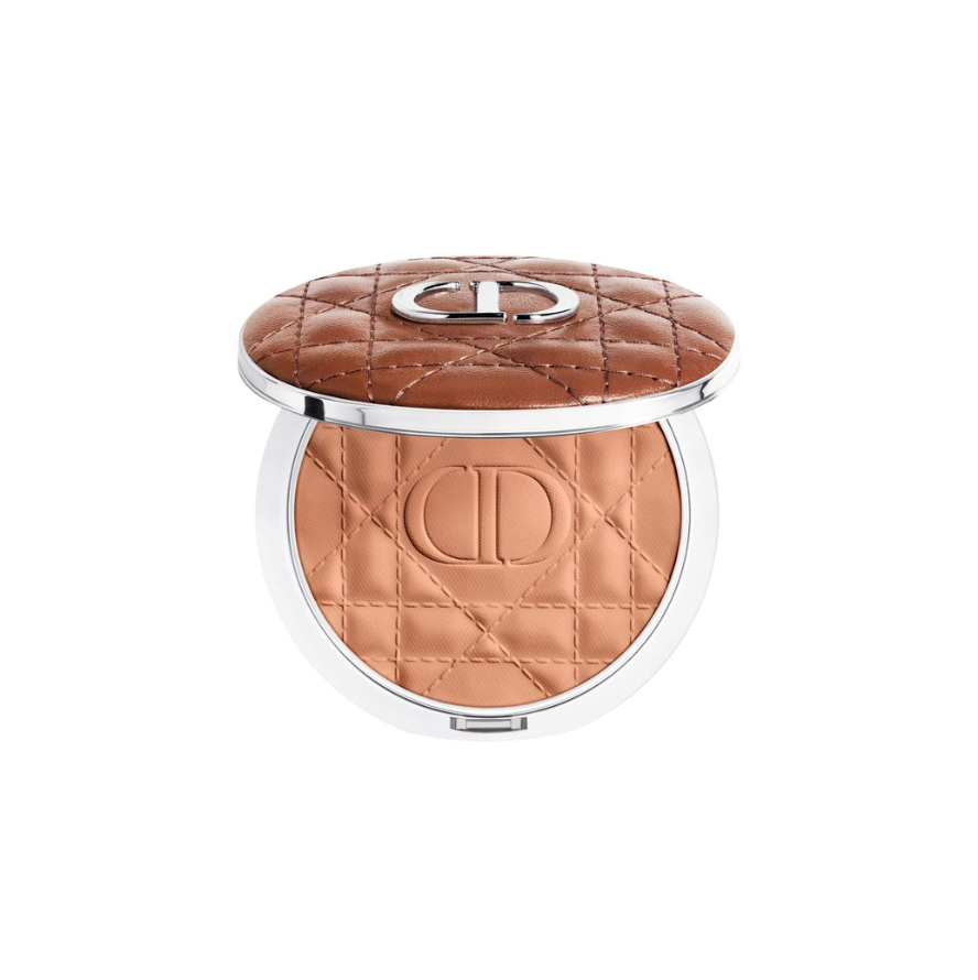 Forever Nude Jumbo Bronzer (Bronceador en Polvo)