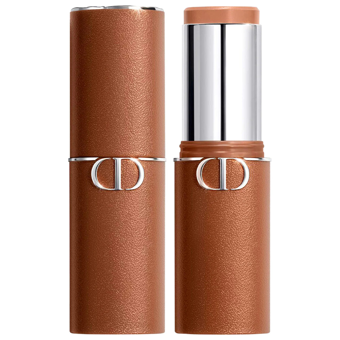 Skin Bronze Bronzing Balm Stick (Bronceador en Barra)