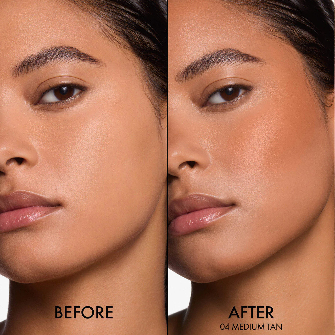 Skin Bronze Bronzing Balm Stick (Bronceador en Barra)