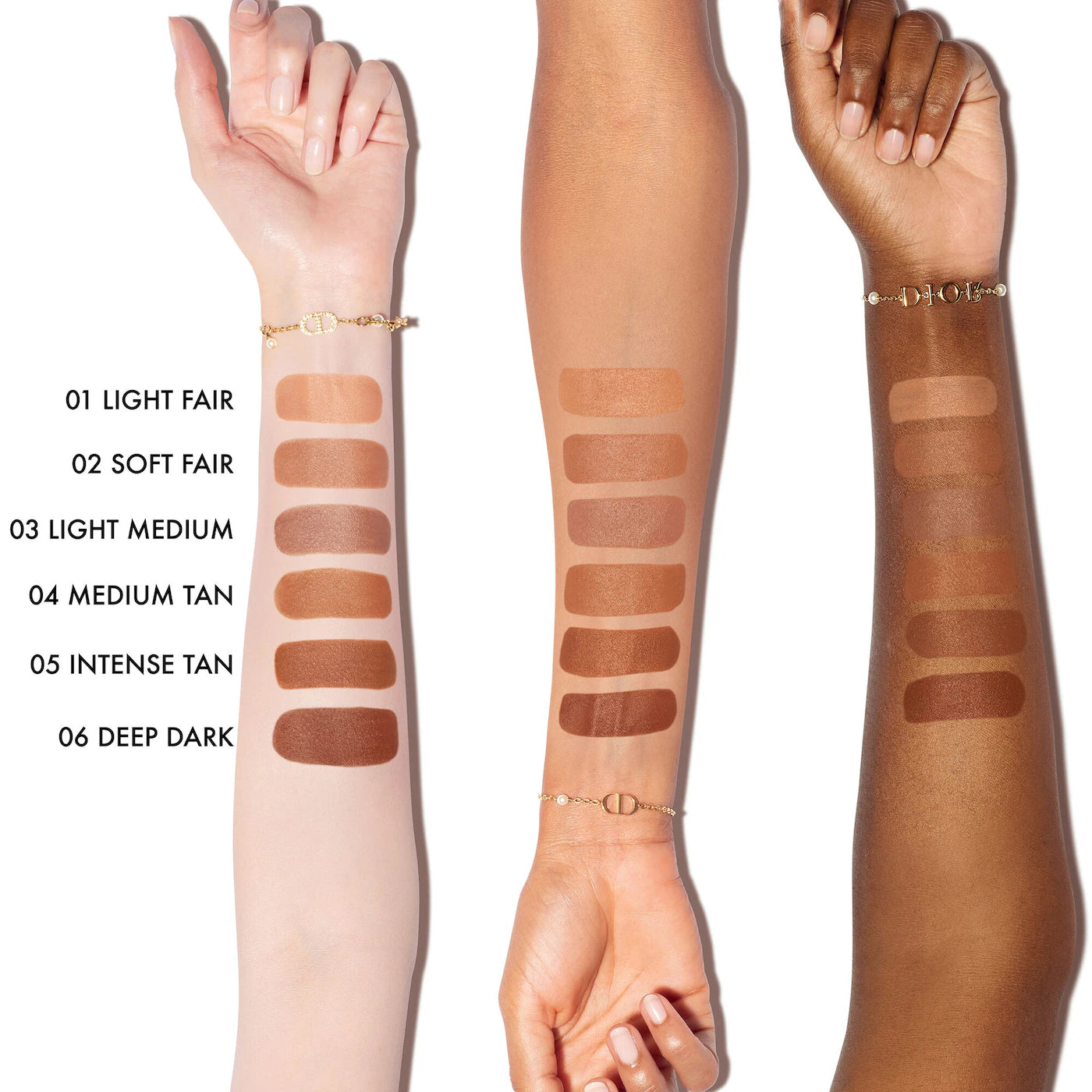 Skin Bronze Bronzing Balm Stick (Bronceador en Barra)