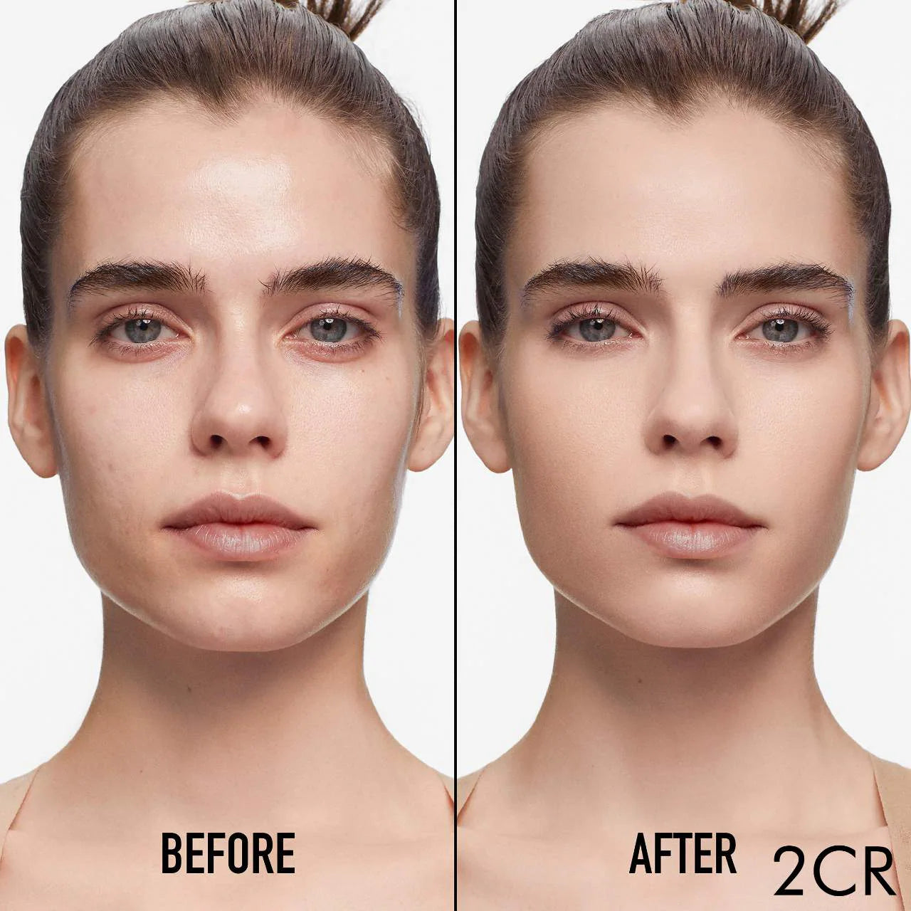Forever Skin Perfect 24H Multi-Use Foundation Stick (Base en Barra)