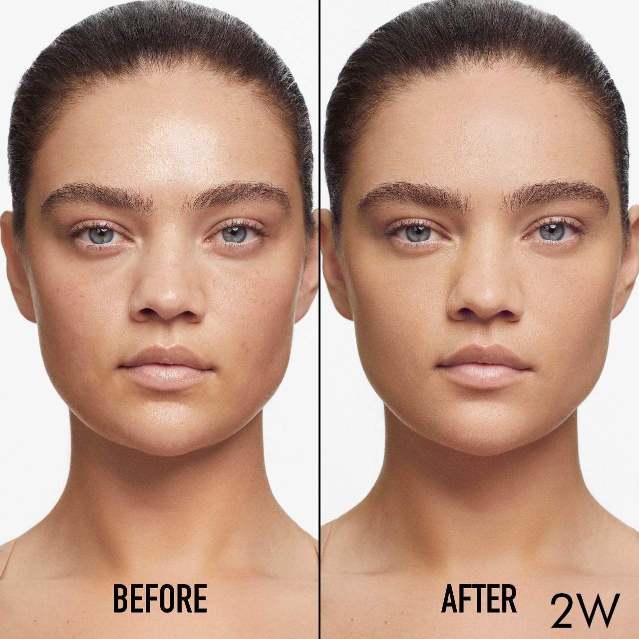 Forever Skin Perfect 24H Multi-Use Foundation Stick (Base en Barra)