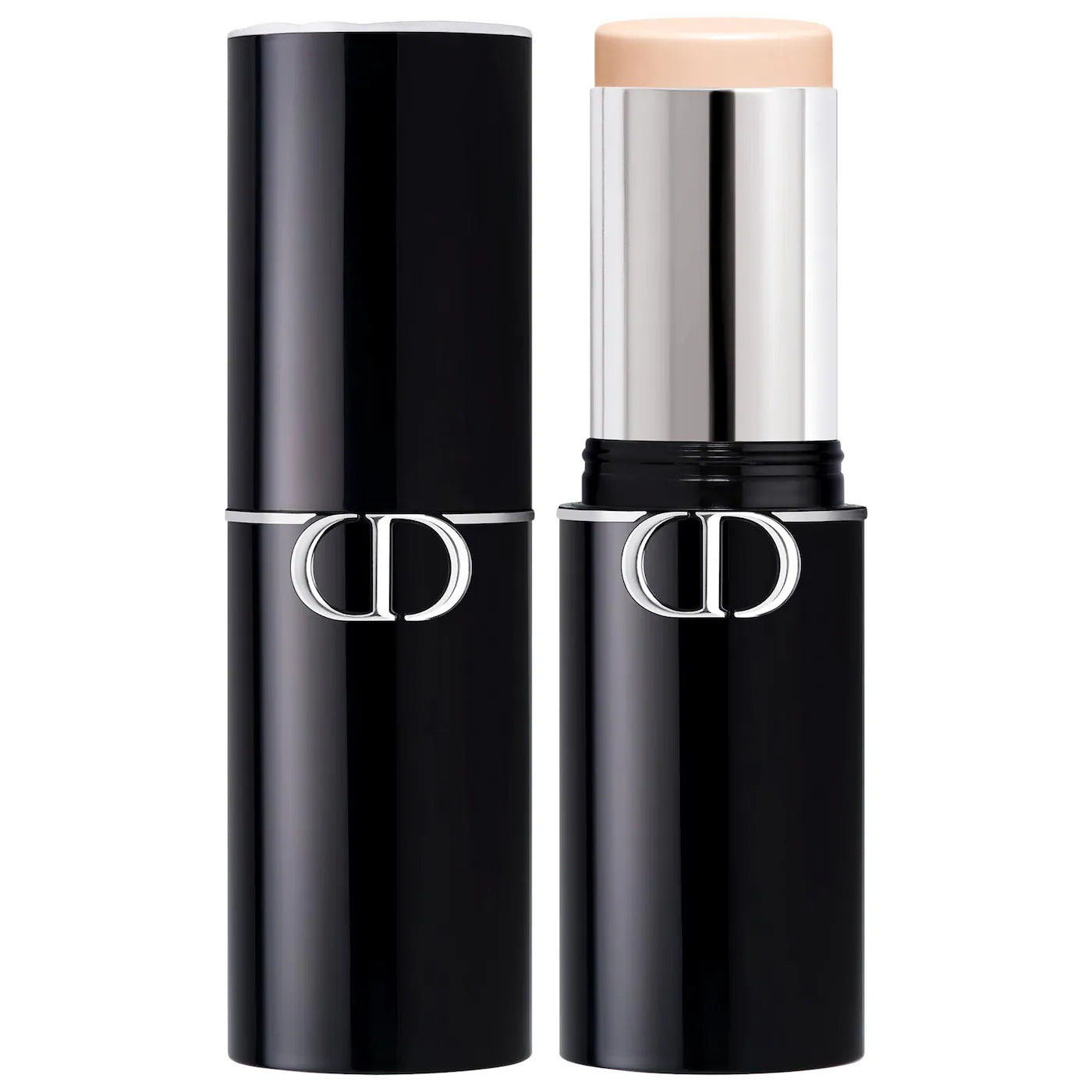 Forever Skin Perfect 24H Multi-Use Foundation Stick (Base en Barra)