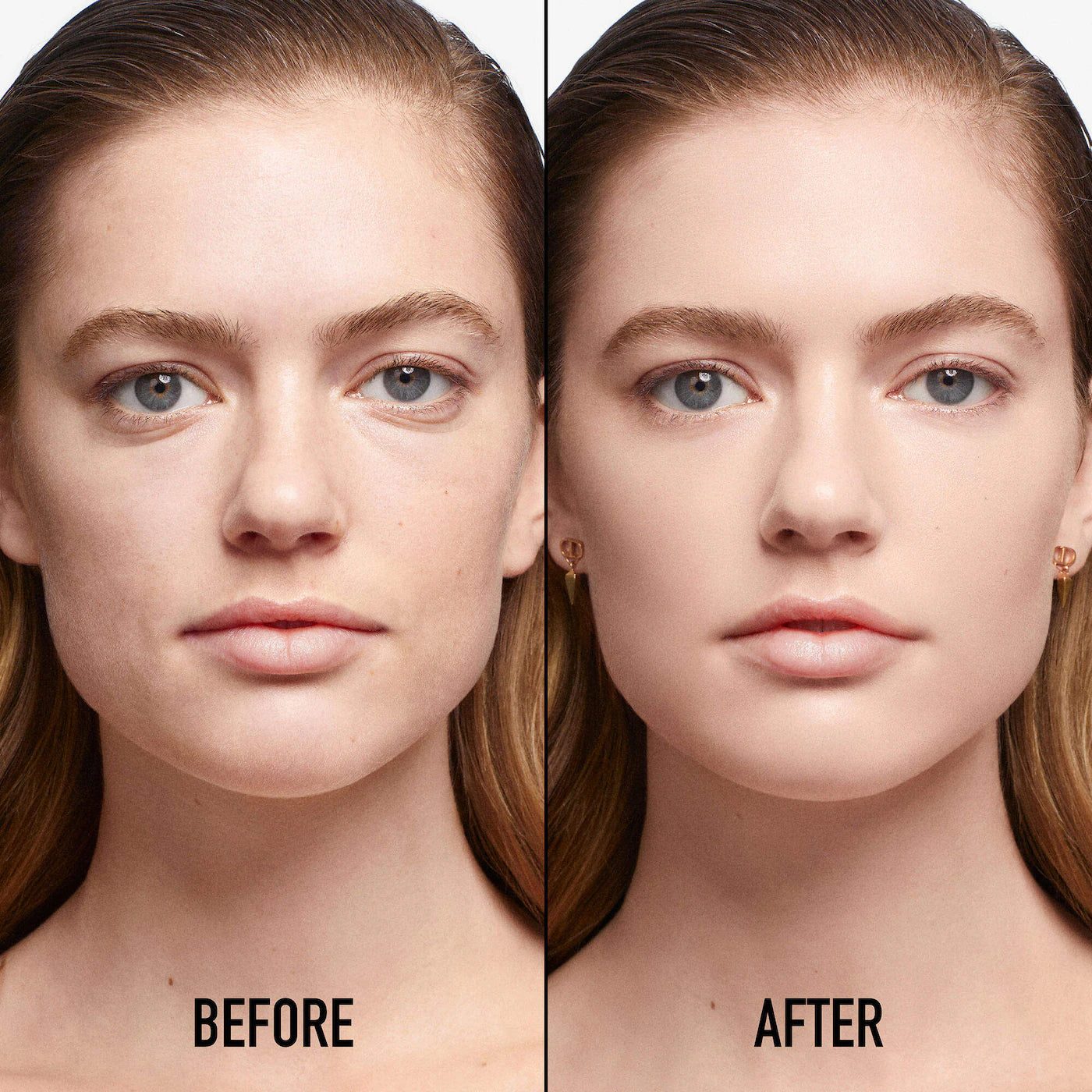 Forever Skin Perfect 24H Multi-Use Foundation Stick (Base en Barra)