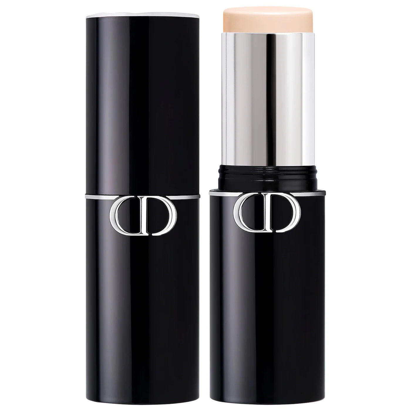Forever Skin Perfect 24H Multi-Use Foundation Stick (Base en Barra)