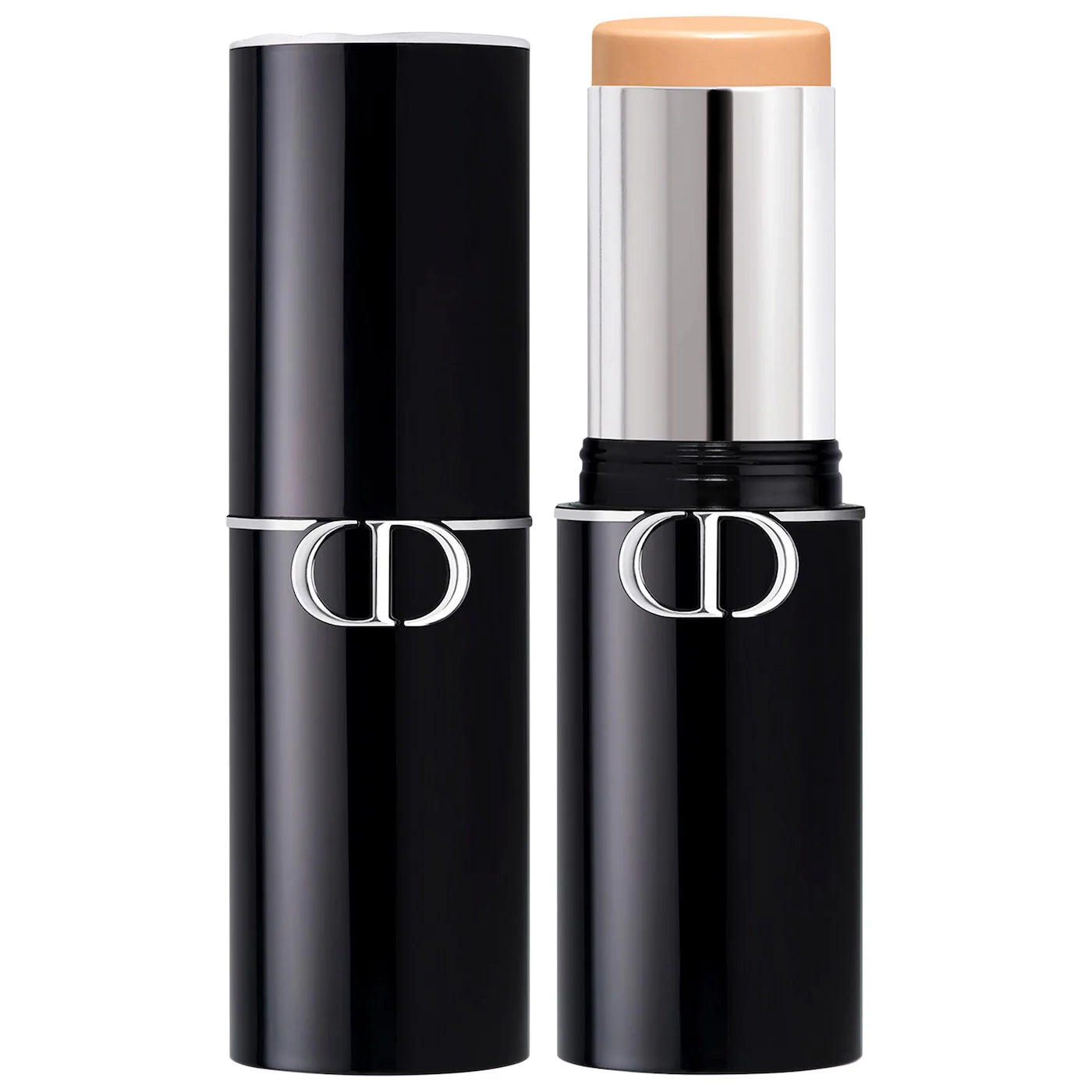 Forever Skin Perfect 24H Multi-Use Foundation Stick (Base en Barra)