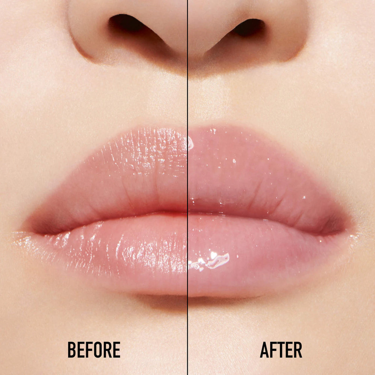Plump & Glow Pink Lip Ritual (Kit o Set)