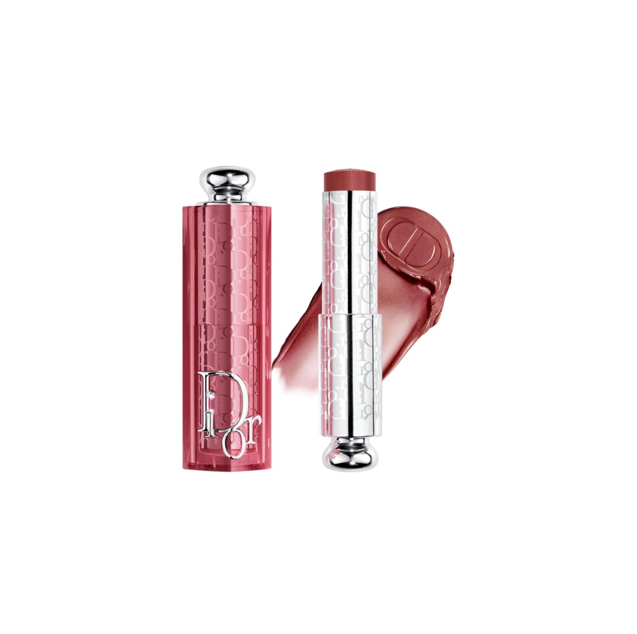 Rosy Glow Blush Stick (Rubor en Barra)