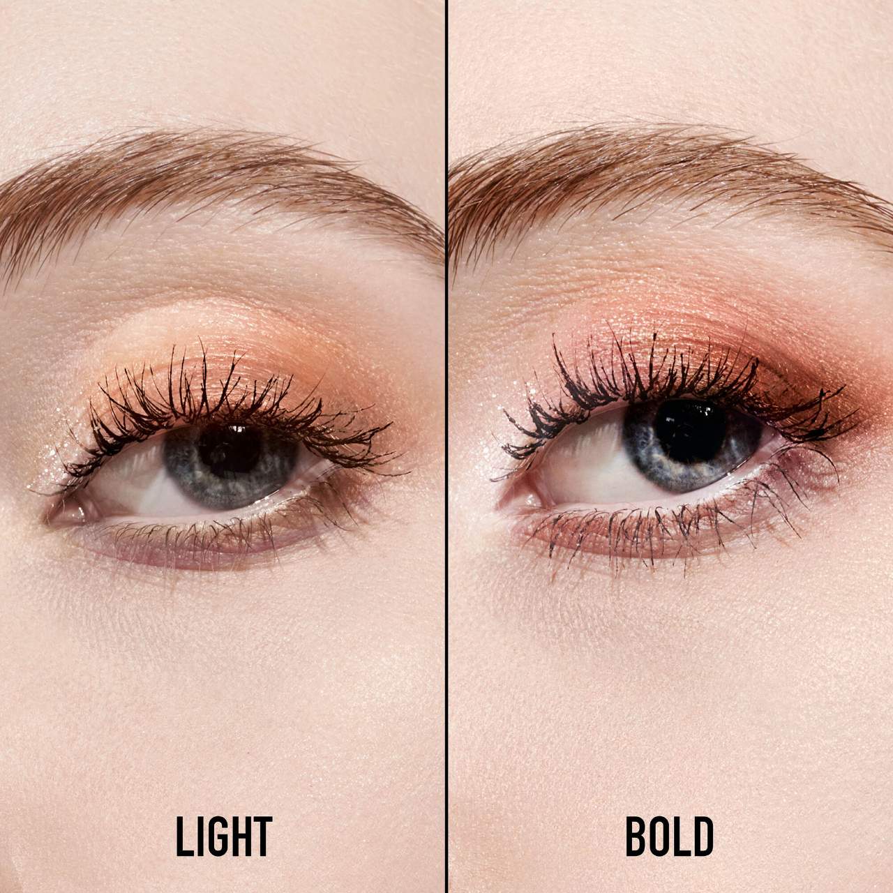 Backstage Eyeshadow Palette (Sombras De Ojos)