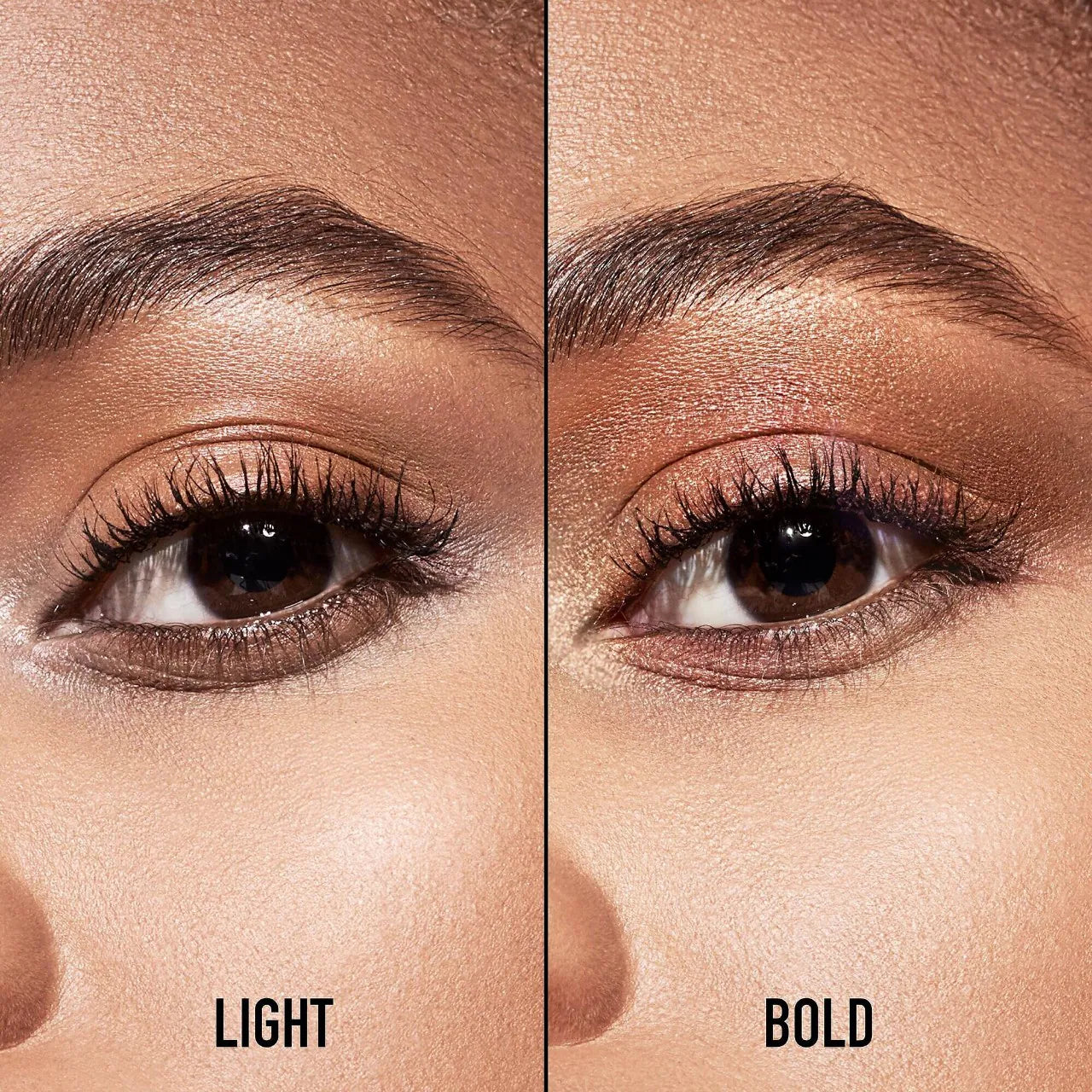 Backstage Eyeshadow Palette (Sombras De Ojos)