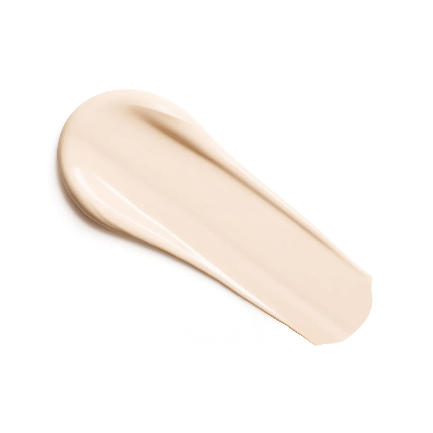 Backstage Concealer (Corrector Líquido)