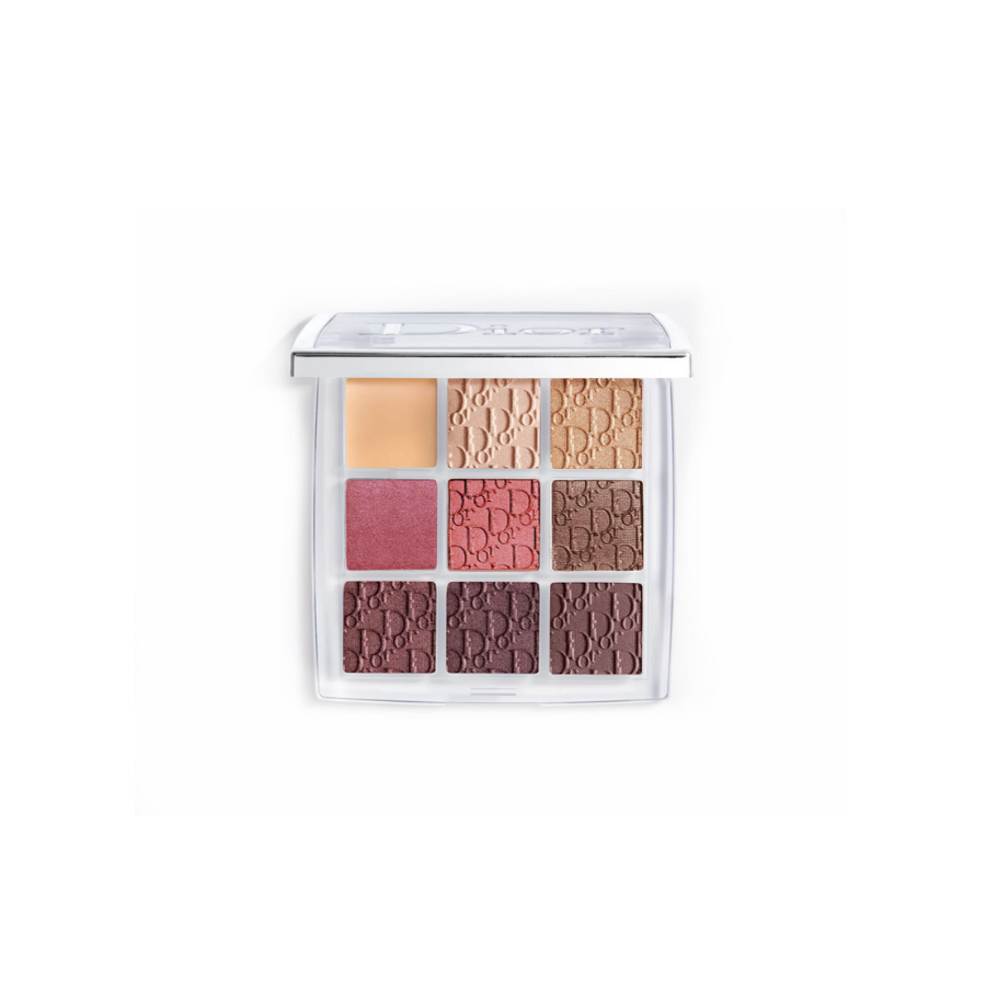 Backstage Eye Palette