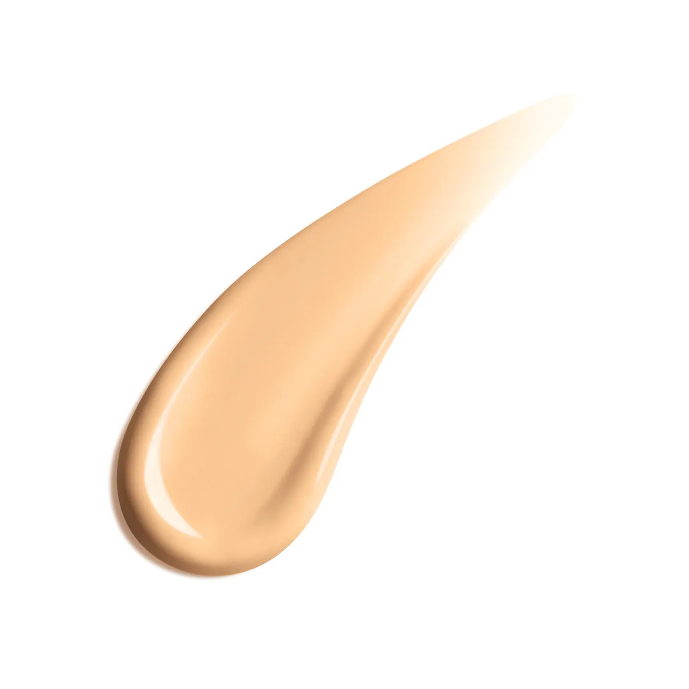 Backstage Face & Body Foundation (Base Líquida)