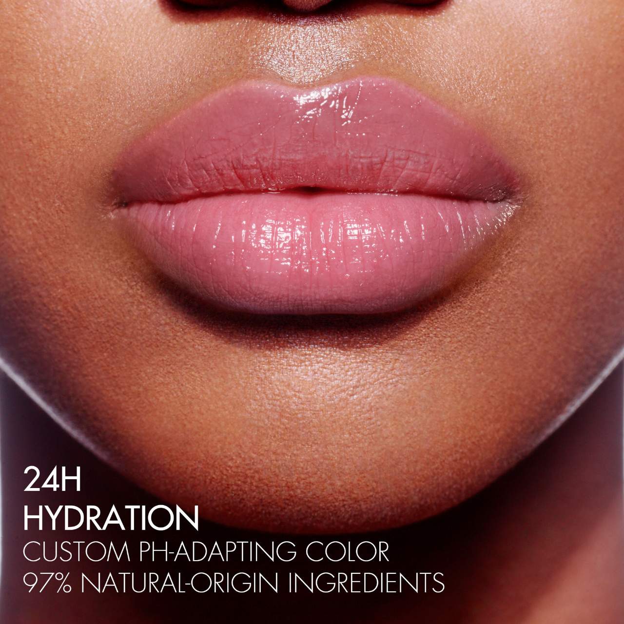 Dior Addict Lip Glow (Balsamo Con Tinta De Labios)