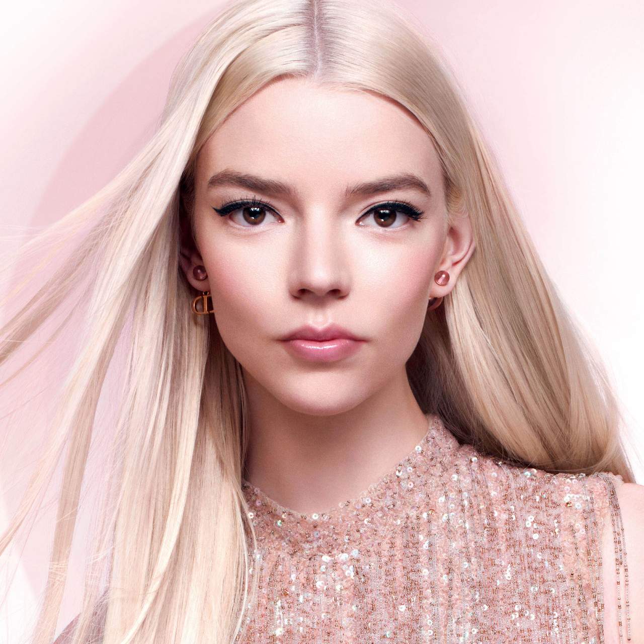 Dior Addict Lip Maximizer Plumping Gloss (Brillo o Gloss De Labios)