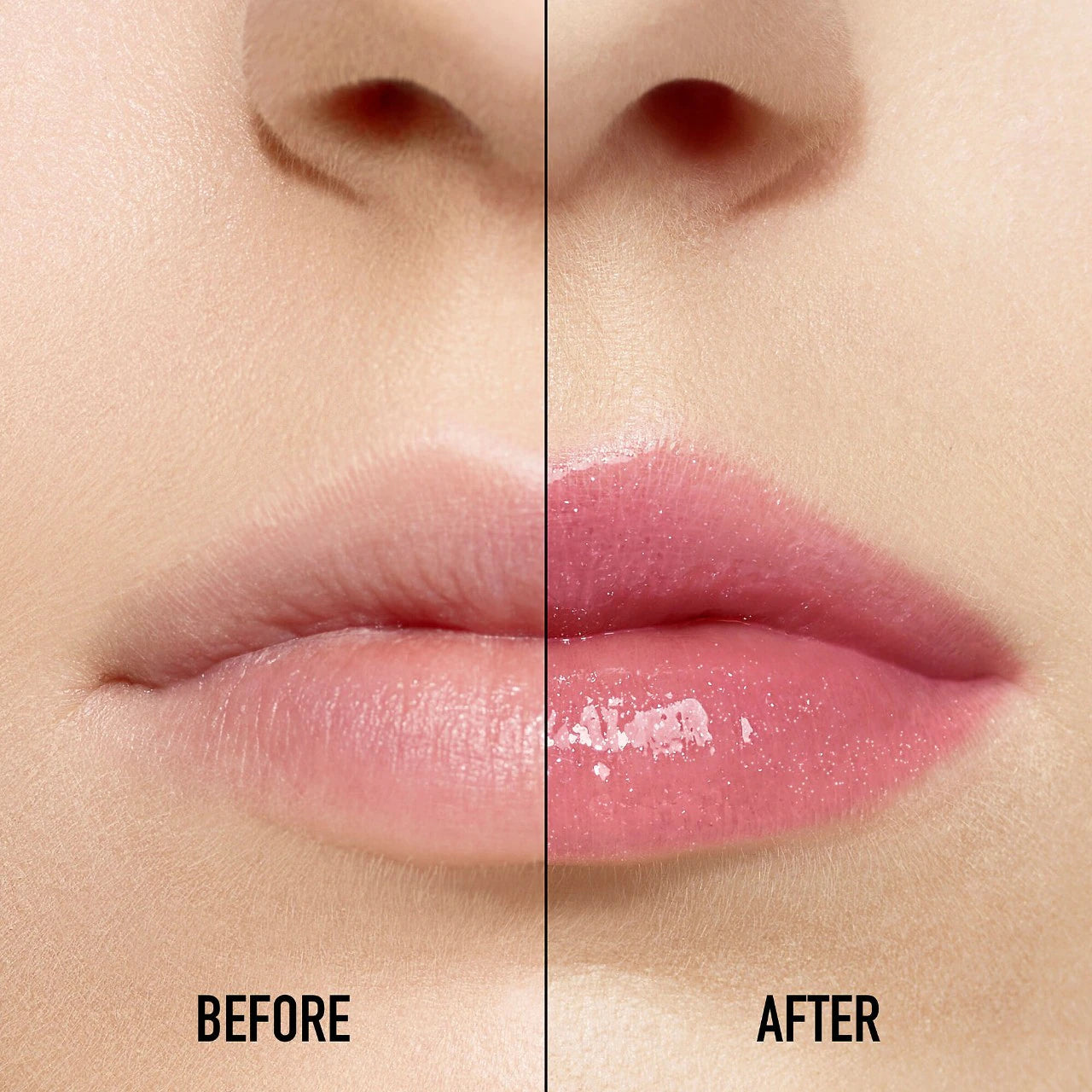 Dior Addict Lip Maximizer Plumping Gloss