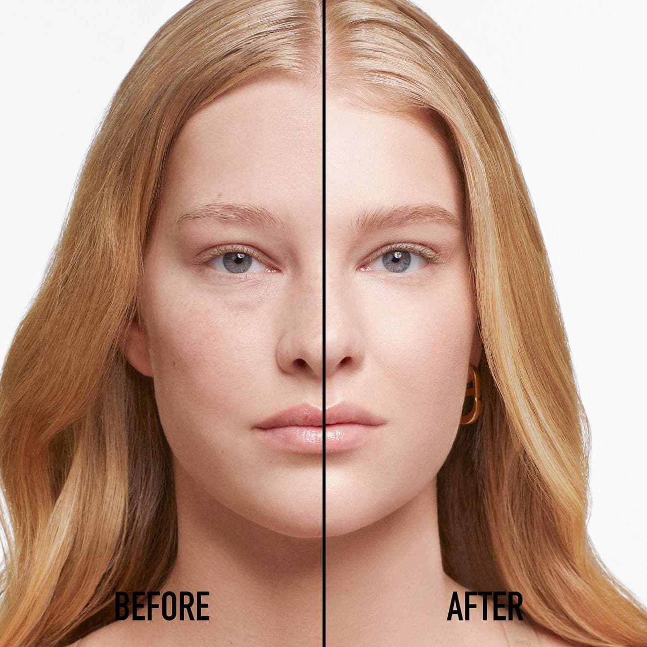 Dior Forever Skin Glow Foundation SPF 15 (Base Liquida)