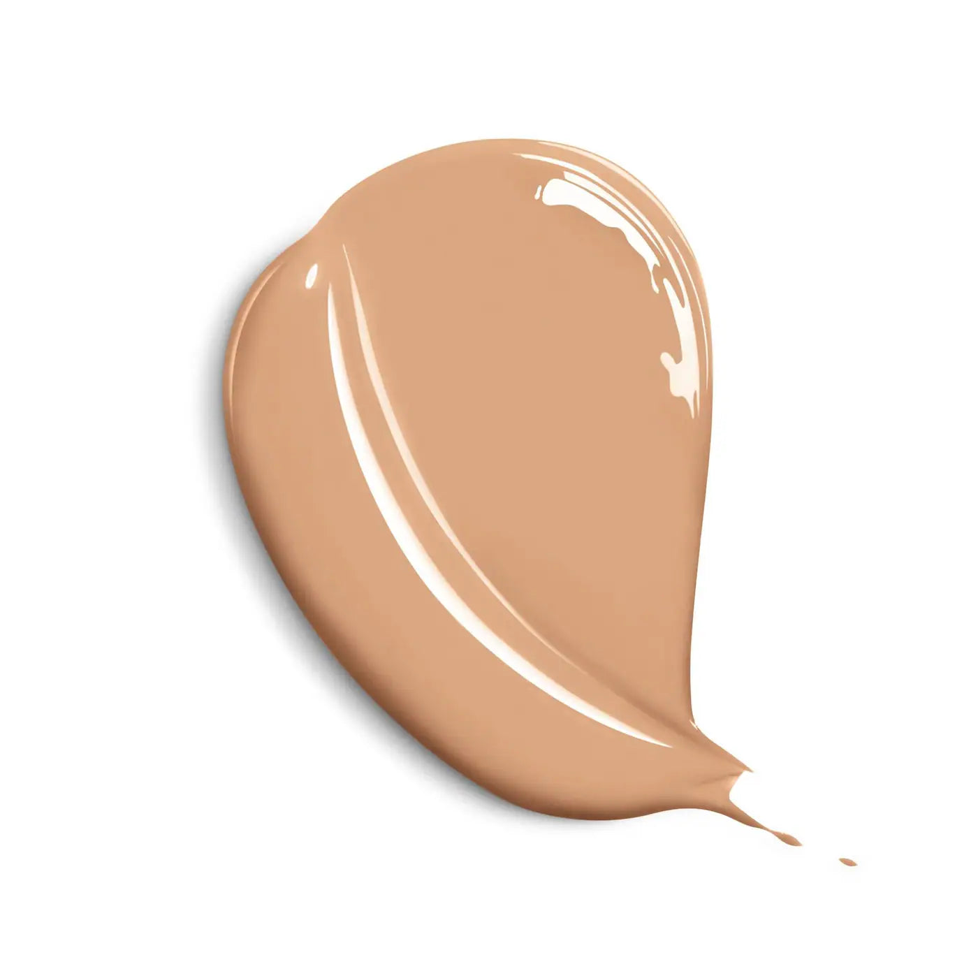 Dior Forever Skin Glow Foundation SPF 15 (Base Liquida)