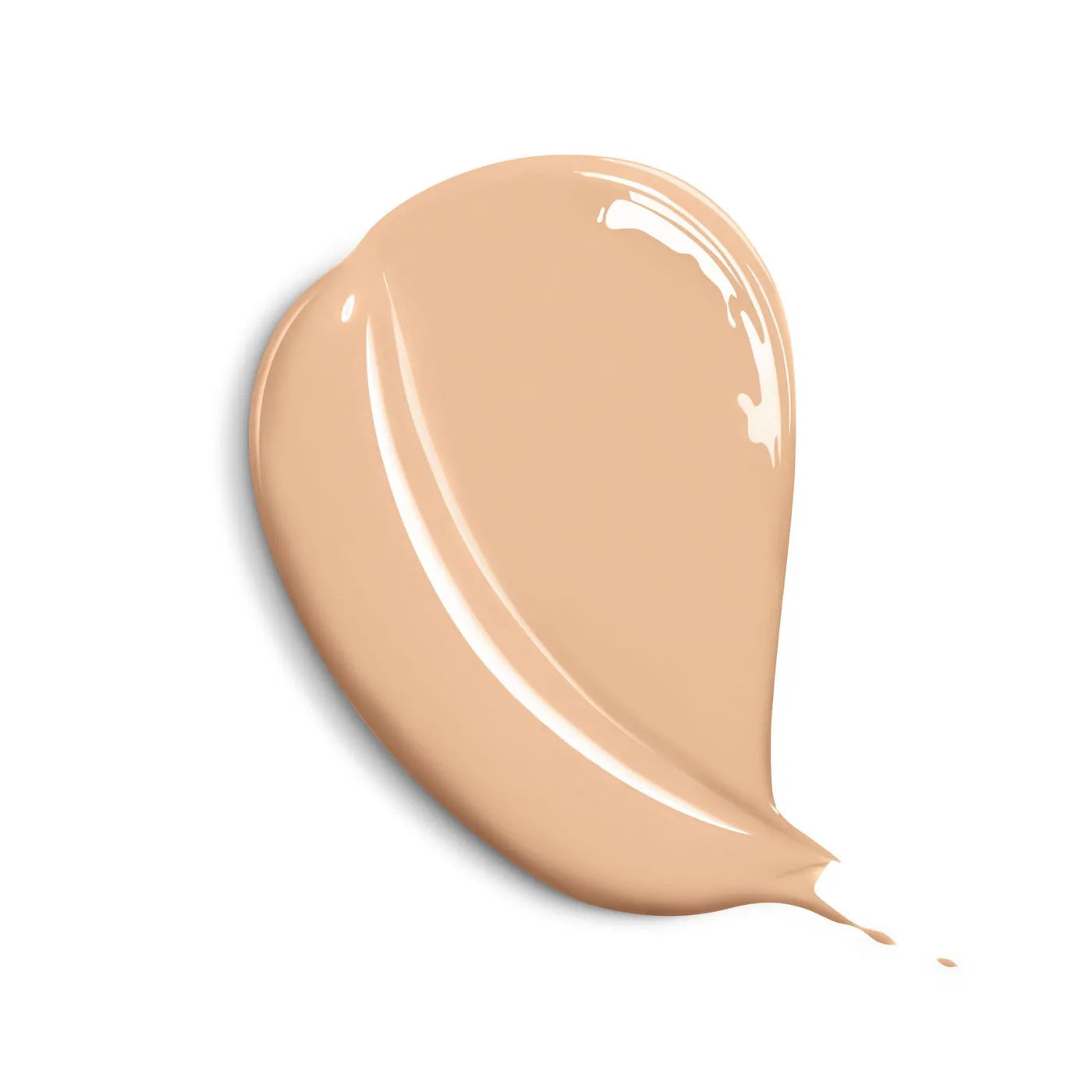 Dior Forever Skin Glow Foundation SPF 15 (Base Liquida)