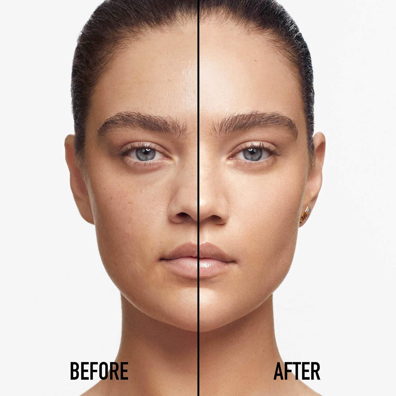 Dior Forever Skin Glow Foundation SPF 15 (Base Liquida)