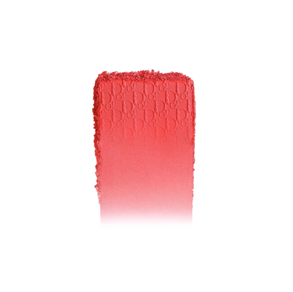 Rosy Glow Blush (Rubor En Polvo)