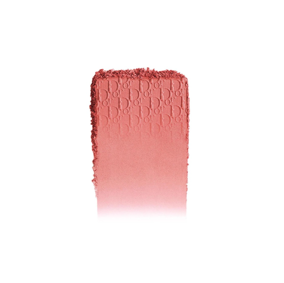 Rosy Glow Blush (Rubor En Polvo)