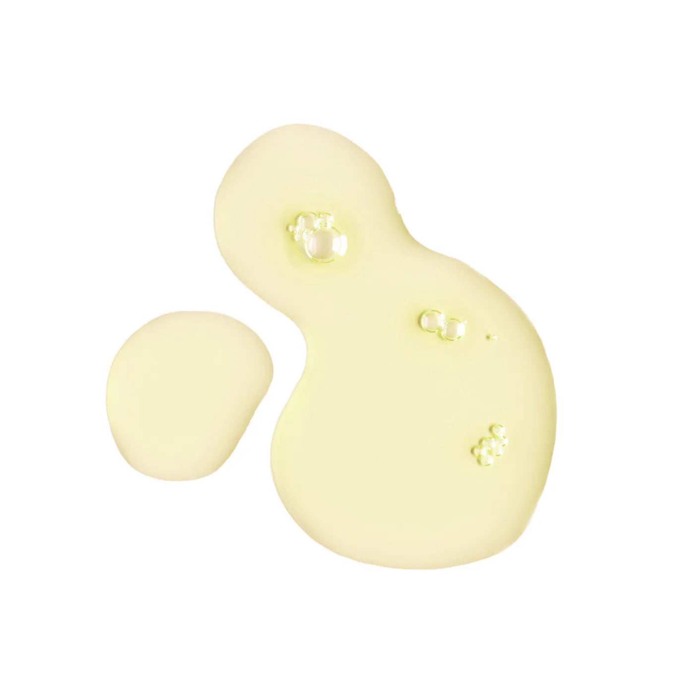 A-Gloei Retinol Oil (Aceite Facial)