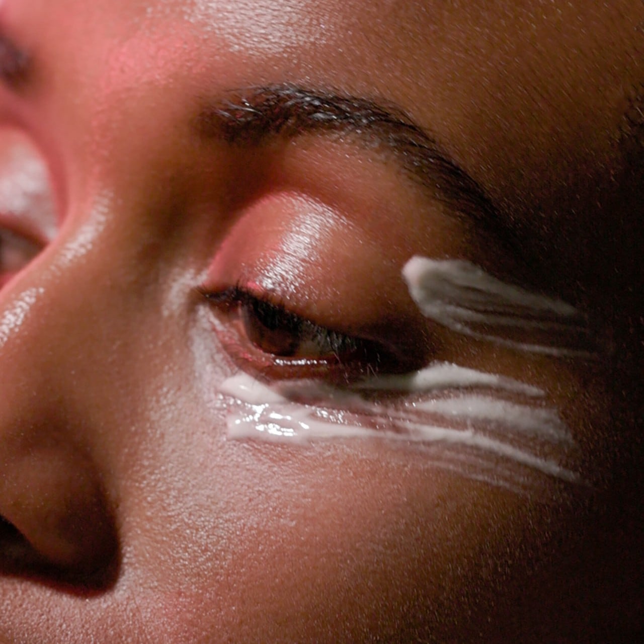 A-Shaba Complex Retinol Eye Serum (Suero Para Ojos)