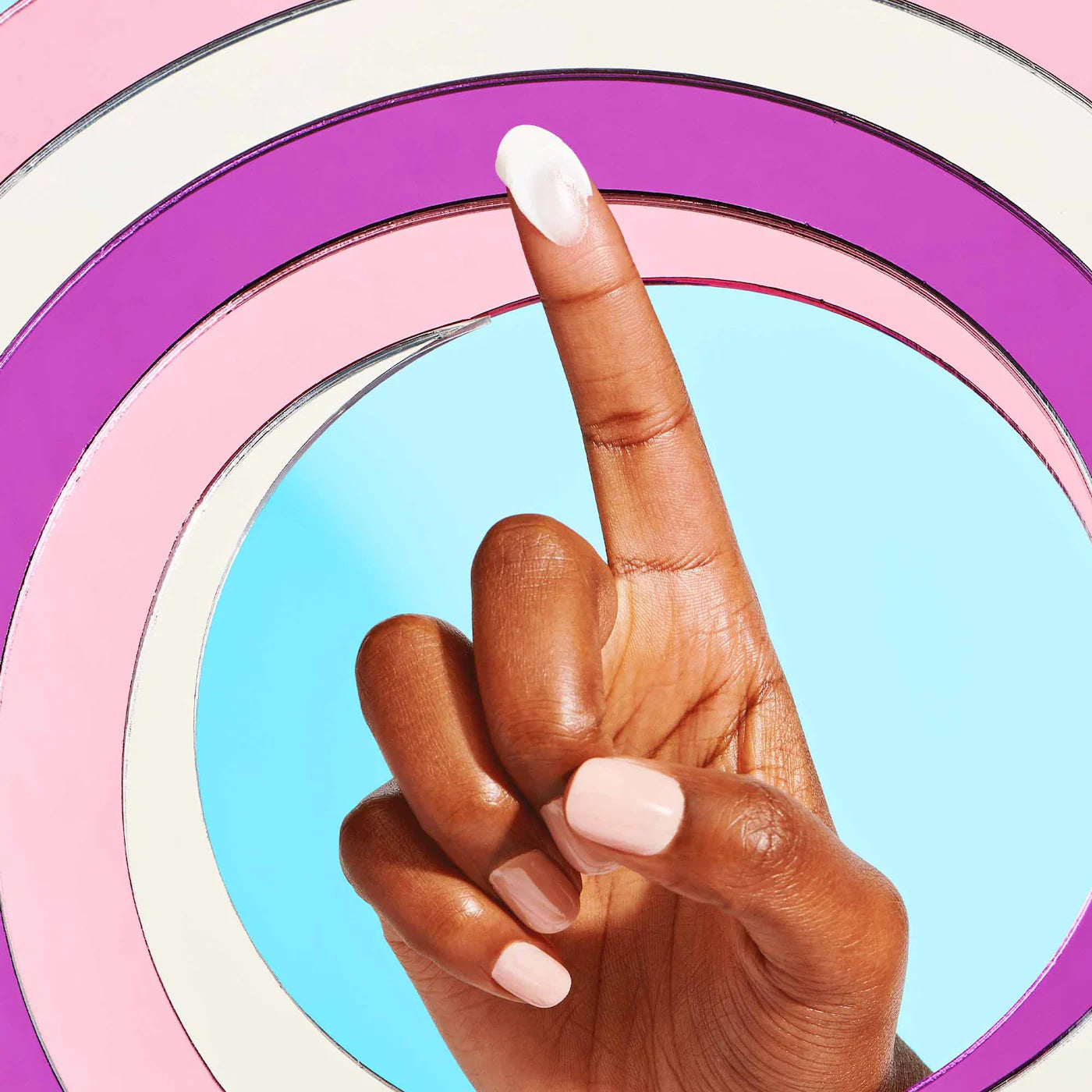 Ceramighty AF Eye Cream (Crema para Ojos)