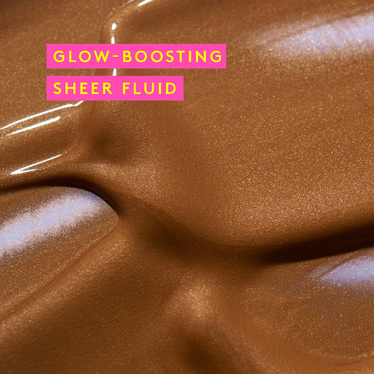 D-Bronzi Bronzing Drops (Bronceador Líquido)