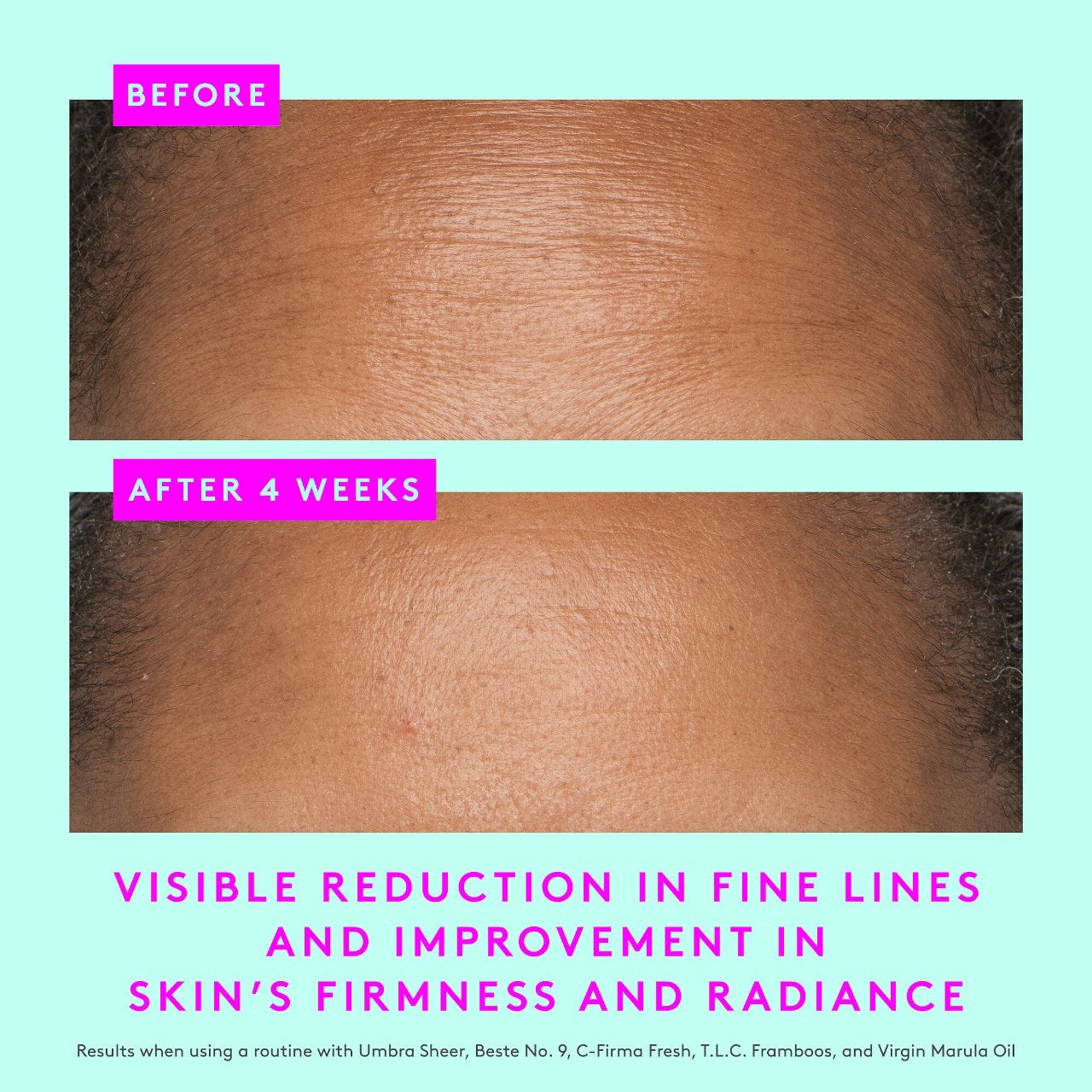 Protini Polypeptide Firming Moisturizer (Crema Hidratante)