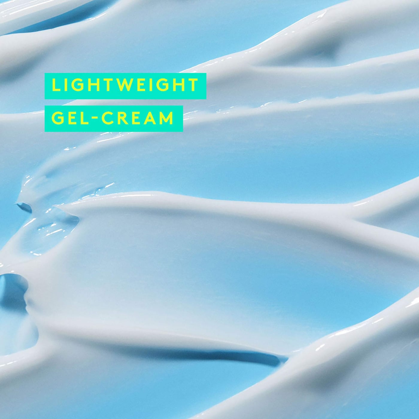 Protini Polypeptide Firming Moisturizer (Crema Hidratante)