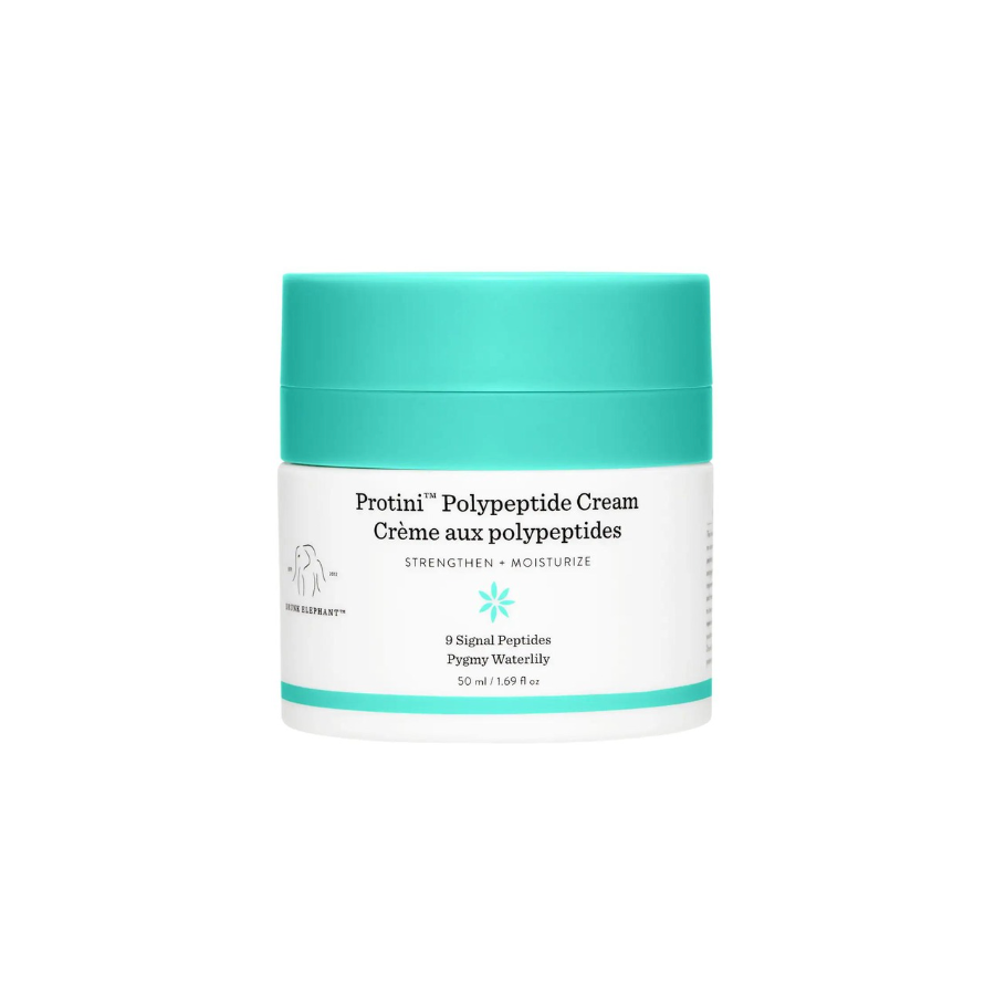 Protini Polypeptide Firming Moisturizer (Crema Hidratante)