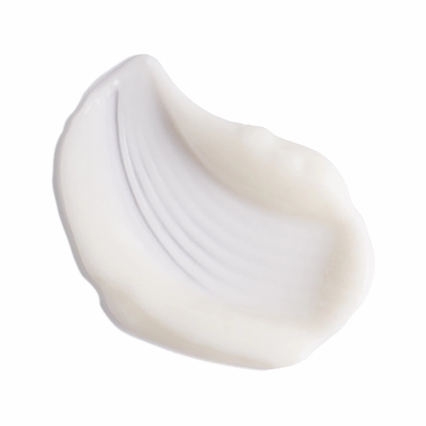 Sweet Pitti Deodorant Cream (Desodorante)