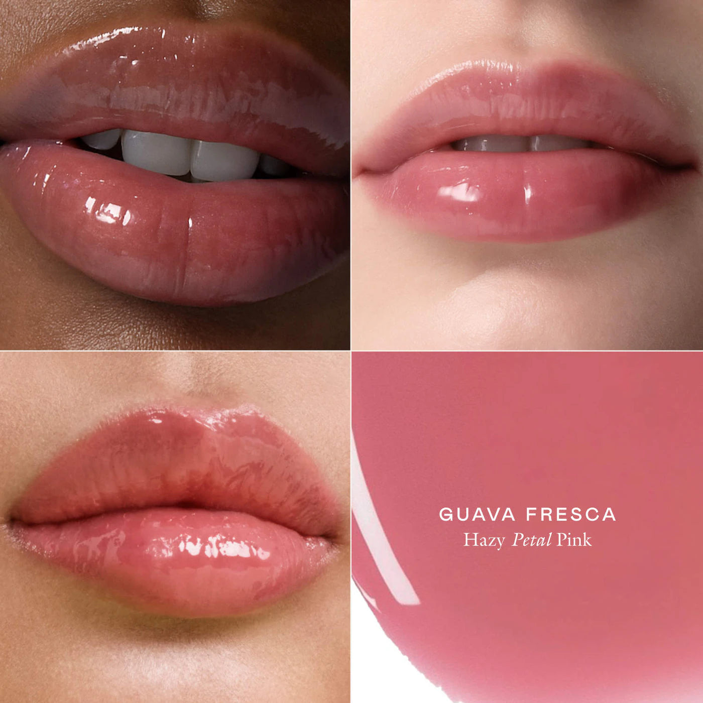Le Chouchou Softening Lip Balm (Bálsamo Labial)